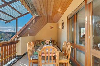 Ferienwohnung Lilly - 1