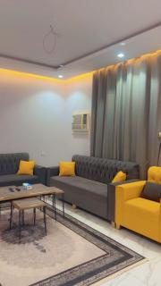 شقق الفايز - 5