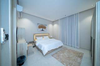 شقه فاخره - 0