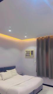 شقق الفايز - 6