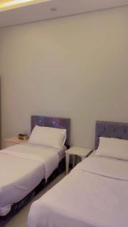 شقق الفايز - 7