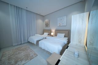 شقه فاخره - 5