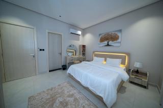 شقه فاخره - 4