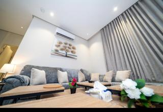 شقه فاخره - 3