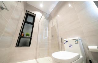 شقه فاخره - 2