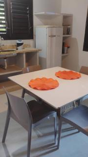 Pousada Solar de Maria e Hostel - 2