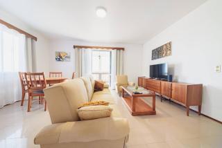 Casa do Massapez by Mth - 9