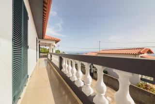 Casa do Massapez by Mth - 8