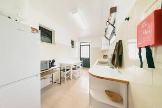 Casa do Massapez by Mth - 3