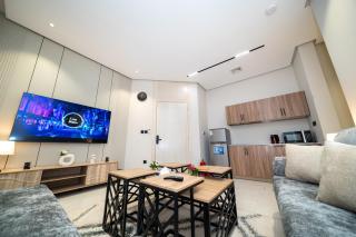 شقه فاخره - 1