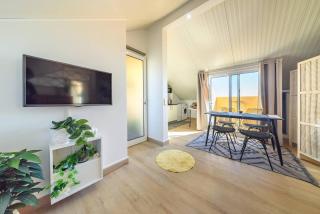 Camarata Flat by Mth - 2