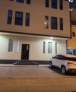 شقق الفايز - 8