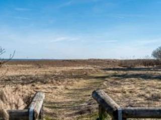 6 person holiday home in Hadsund - 5