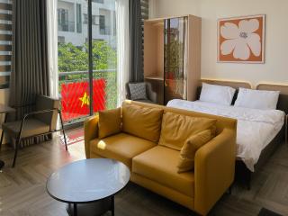 The 1Home - 69 Tố Hữu - 4