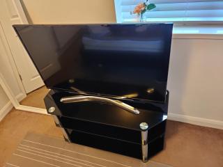 Cosy Bee formerly Freemantle Solent Lodge - 5