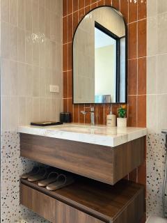 The 1Home - 69 Tố Hữu - 1