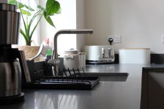 The Dower House at Solsgirth Home Farm - 7