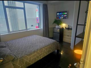 Unbeatable City Location All You Need - 8