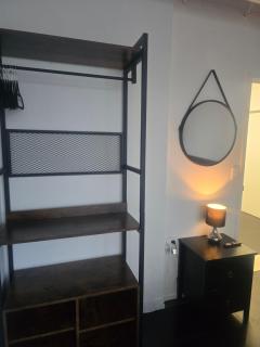 Unbeatable City Location All You Need - 6