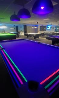 Unbeatable City Location All You Need - 4