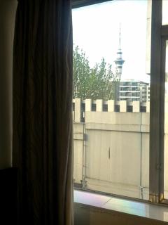 Unbeatable City Location All You Need - 2