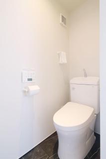 b hotel Komachi 1 BR Apt Free Breakfast Included - 1