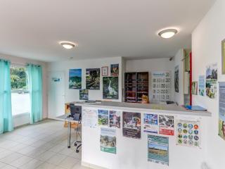 Vacancéole - Residence le Domaine du Bosquet - 4