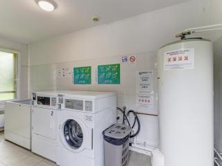 Vacancéole - Residence le Domaine du Bosquet - 2