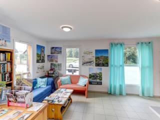 Vacancéole - Residence le Domaine du Bosquet - 3