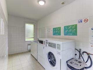 Vacancéole - Residence le Domaine du Bosquet - 1