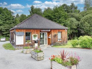 Vacancéole - Residence le Domaine du Bosquet - 5