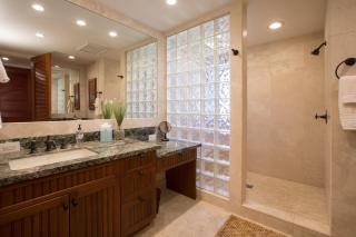 Amazing Mauna Lani Point ocean Mountain views - 2