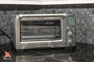 2BR bright quiet condo in Kulalani sleeps 6 - 4