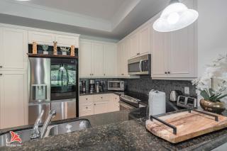 2BR bright quiet condo in Kulalani sleeps 6 - 7