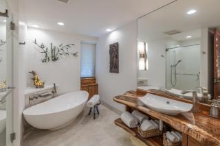 1BR Mauna Lani Point lovely mountain views - 6