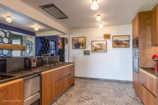 Sun-Soaked Haven With Caribbean Views - 2