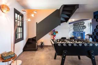 Sun-Soaked Haven With Caribbean Views - 2