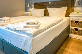 Baltischer Hof Wohnung 43 - 4