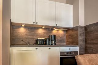 Baltischer Hof Wohnung 43 - 5