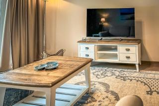 Baltischer Hof Wohnung 43 - 8