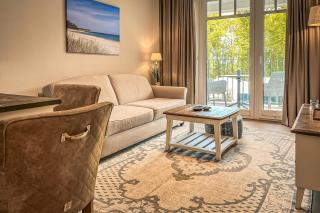 Baltischer Hof Wohnung 43 - 9