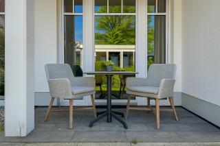 Baltischer Hof Wohnung 20 - 8