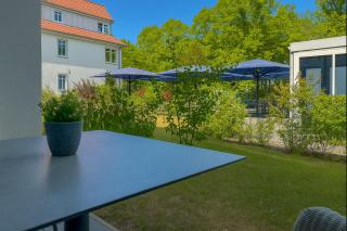 Baltischer Hof Wohnung 20 - 7