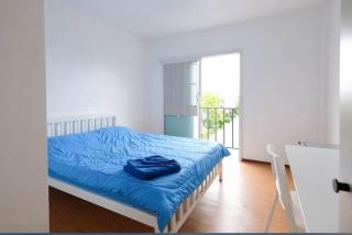 วีพี รีสอร์ท ราชบุรี - VP Resort Ratchaburi - 9