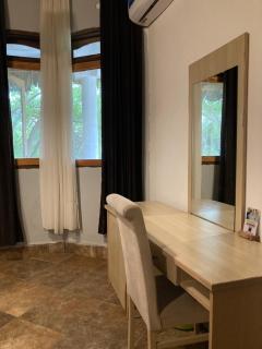 pasha nungwi zanzibar - 5