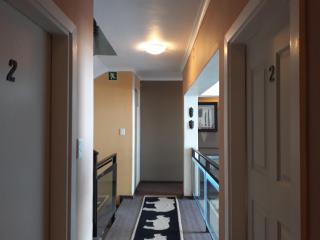 The Albatros Guesthouse - 9