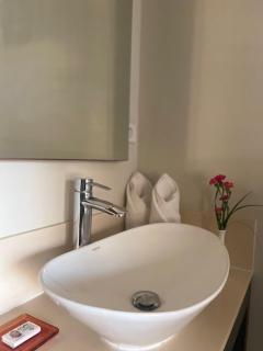 Domaine Des Alizees Residence - 8