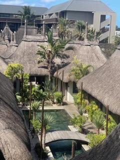 Domaine Des Alizees Residence - 6