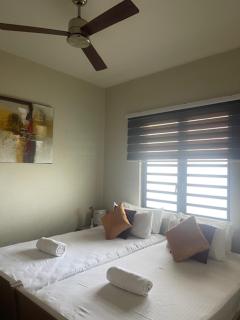 Domaine Des Alizees Residence - 3