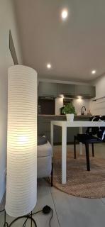 Les gîtes de La Petite Taupe - Akotee - 2